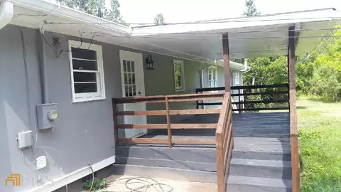 184 Slaughter Rd, Hampton, GA 30228 photo 20