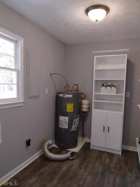 184 Slaughter Rd, Hampton, GA 30228 photo 17
