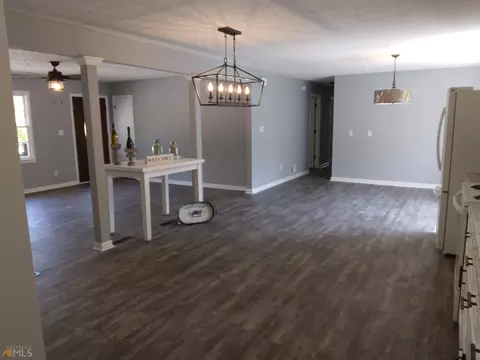 184 Slaughter Rd, Hampton, GA 30228 photo 7