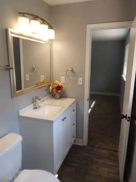 184 Slaughter Rd, Hampton, GA 30228 photo 11