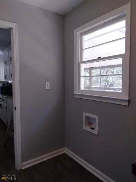 184 Slaughter Rd, Hampton, GA 30228 photo 13