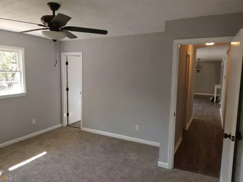 184 Slaughter Rd, Hampton, GA 30228 photo 10
