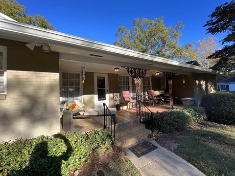 1075 Maple Dr, Griffin, GA 30224 photo 19
