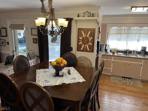 1075 Maple Dr, Griffin, GA 30224 photo 3