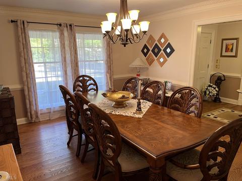 1075 Maple Dr, Griffin, GA 30224 photo 7