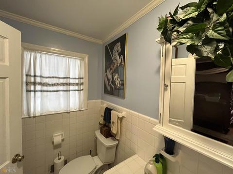 1075 Maple Dr, Griffin, GA 30224 photo 16