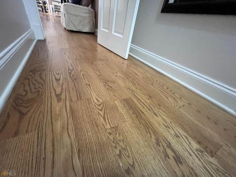 1075 Maple Dr, Griffin, GA 30224 photo 10