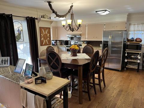 1075 Maple Dr, Griffin, GA 30224 photo 5