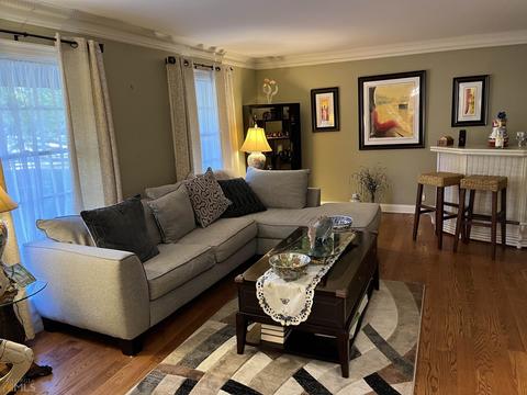1075 Maple Dr, Griffin, GA 30224 photo 8