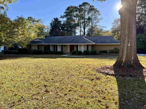1075 Maple Dr, Griffin, GA 30224 photo 24