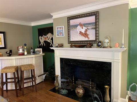 1075 Maple Dr, Griffin, GA 30224 photo 9