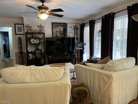 1075 Maple Dr, Griffin, GA 30224 photo 6
