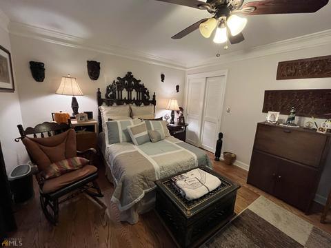 1075 Maple Dr, Griffin, GA 30224 photo 15