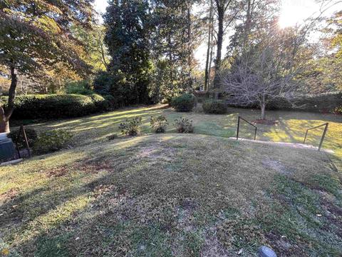 1075 Maple Dr, Griffin, GA 30224 photo 20