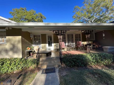 1075 Maple Dr, Griffin, GA 30224 photo 22