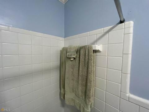 1075 Maple Dr, Griffin, GA 30224 photo 13