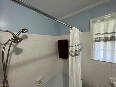 1075 Maple Dr, Griffin, GA 30224 photo 18