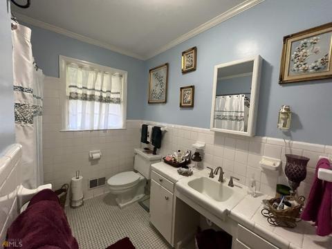 1075 Maple Dr, Griffin, GA 30224 photo 12