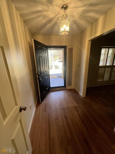 104 Greenbriar Trl, Lagrange, GA 30241 photo 16