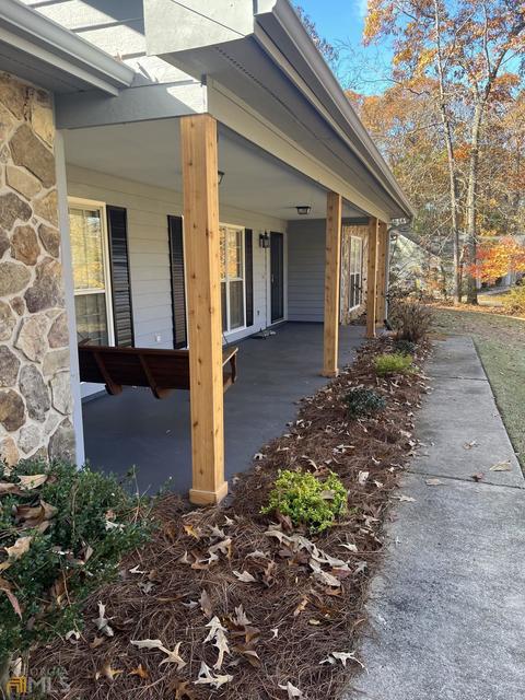 104 Greenbriar Trl, Lagrange, GA 30241 photo 5