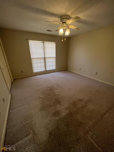 104 Greenbriar Trl, Lagrange, GA 30241 photo 17