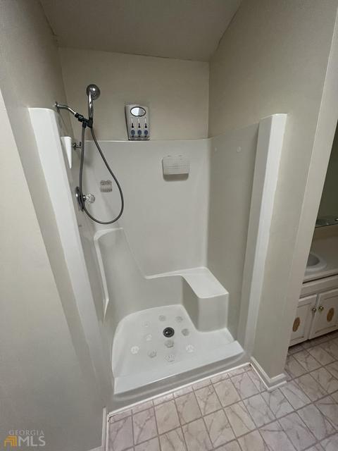 104 Greenbriar Trl, Lagrange, GA 30241 photo 24