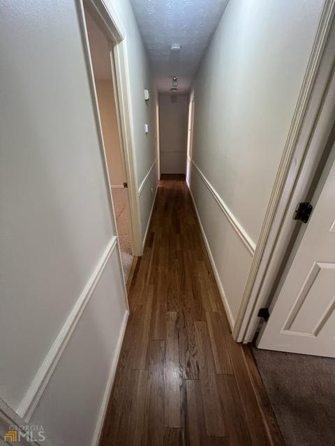 104 Greenbriar Trl, Lagrange, GA 30241 photo 21