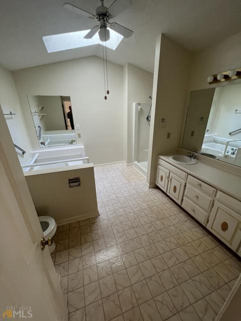 104 Greenbriar Trl, Lagrange, GA 30241 photo 23
