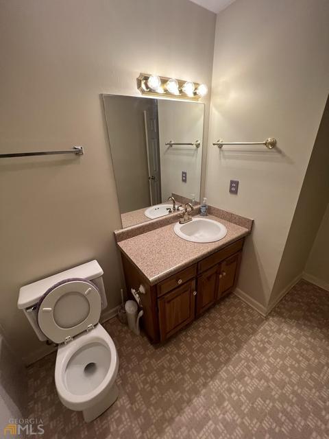104 Greenbriar Trl, Lagrange, GA 30241 photo 30