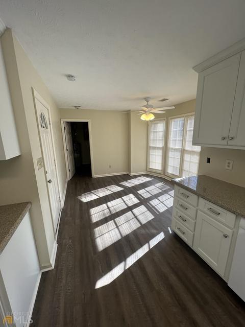 104 Greenbriar Trl, Lagrange, GA 30241 photo 11