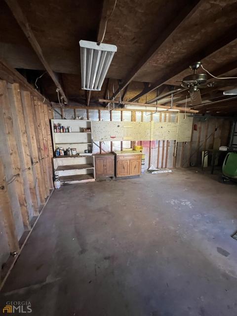 104 Greenbriar Trl, Lagrange, GA 30241 photo 32