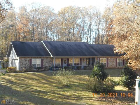 104 Greenbriar Trl, Lagrange, GA 30241 photo 2