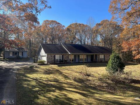 104 Greenbriar Trl, Lagrange, GA 30241 photo 3