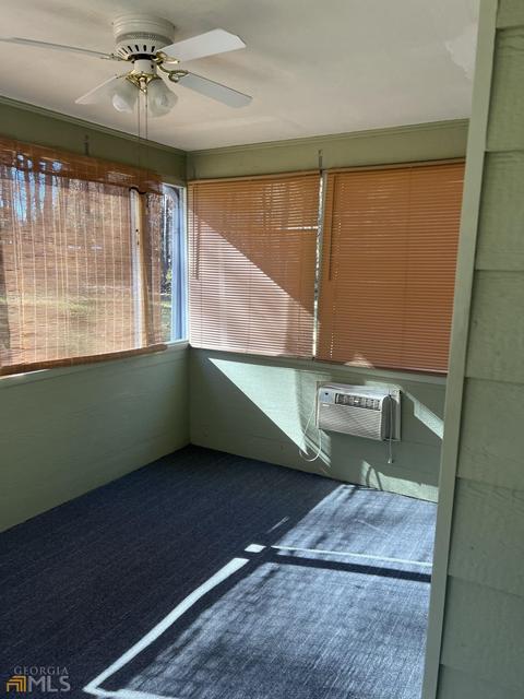 104 Greenbriar Trl, Lagrange, GA 30241 photo 7