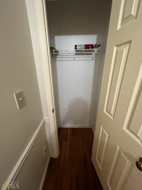 104 Greenbriar Trl, Lagrange, GA 30241 photo 22