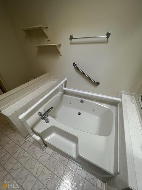 104 Greenbriar Trl, Lagrange, GA 30241 photo 25