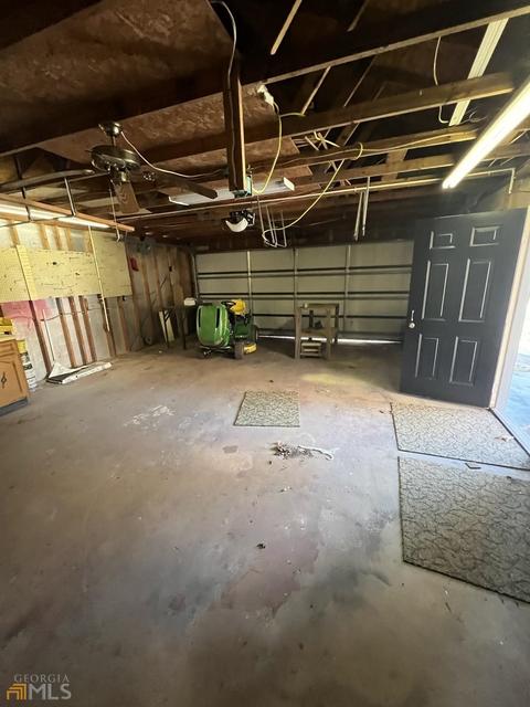 104 Greenbriar Trl, Lagrange, GA 30241 photo 31