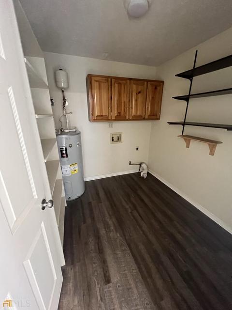 104 Greenbriar Trl, Lagrange, GA 30241 photo 14