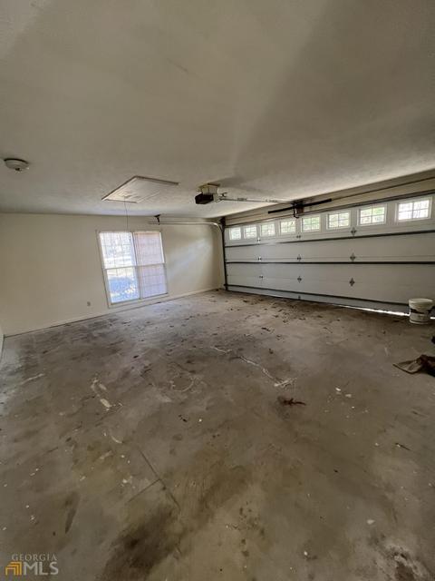 104 Greenbriar Trl, Lagrange, GA 30241 photo 15