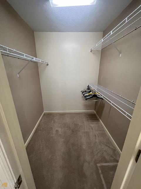 104 Greenbriar Trl, Lagrange, GA 30241 photo 28