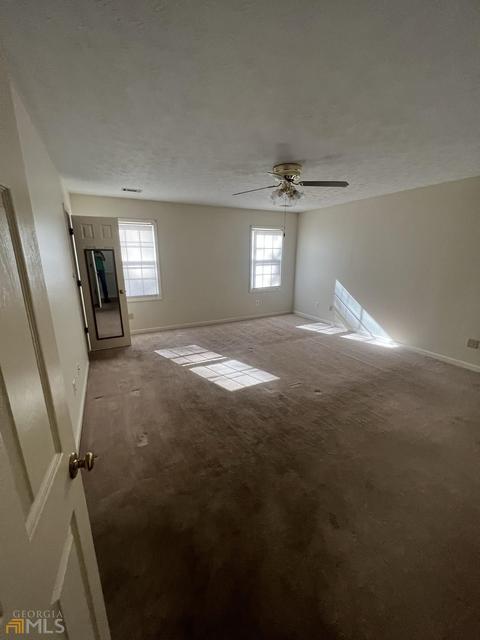 104 Greenbriar Trl, Lagrange, GA 30241 photo 18