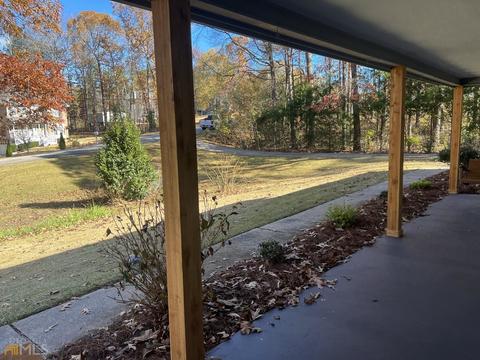 104 Greenbriar Trl, Lagrange, GA 30241 photo 6