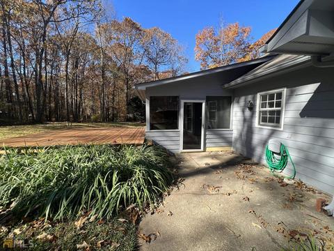 104 Greenbriar Trl, Lagrange, GA 30241 photo 9
