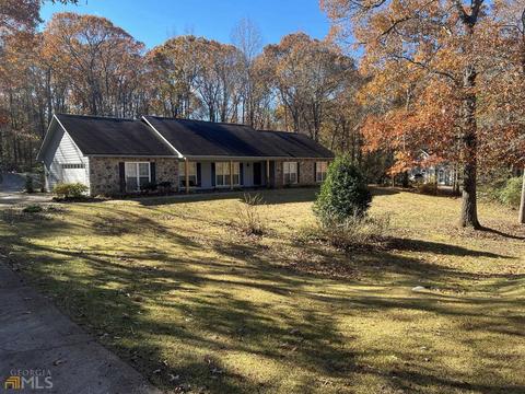 104 Greenbriar Trl, Lagrange, GA 30241 photo 1