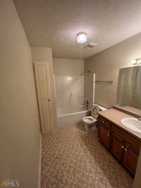 104 Greenbriar Trl, Lagrange, GA 30241 photo 29