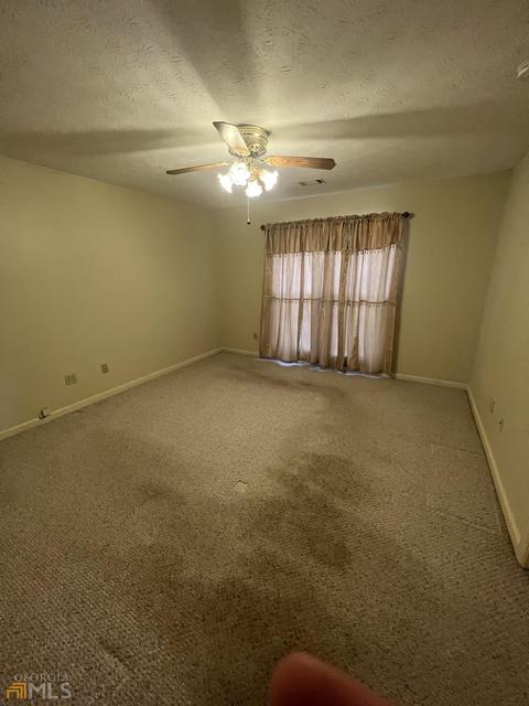 104 Greenbriar Trl, Lagrange, GA 30241 photo 19