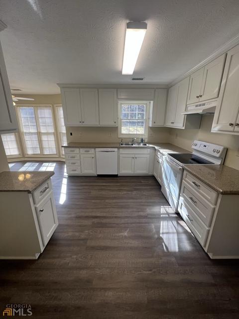 104 Greenbriar Trl, Lagrange, GA 30241 photo 12
