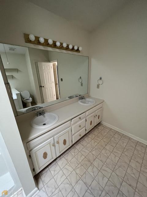 104 Greenbriar Trl, Lagrange, GA 30241 photo 26