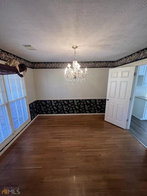104 Greenbriar Trl, Lagrange, GA 30241 photo 10