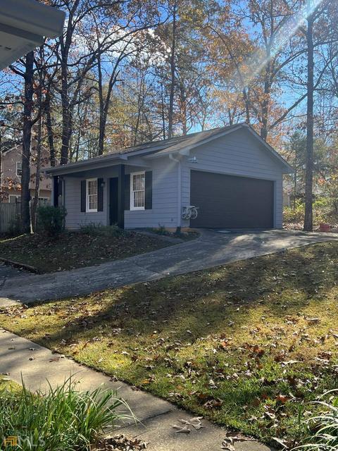 104 Greenbriar Trl, Lagrange, GA 30241 photo 8